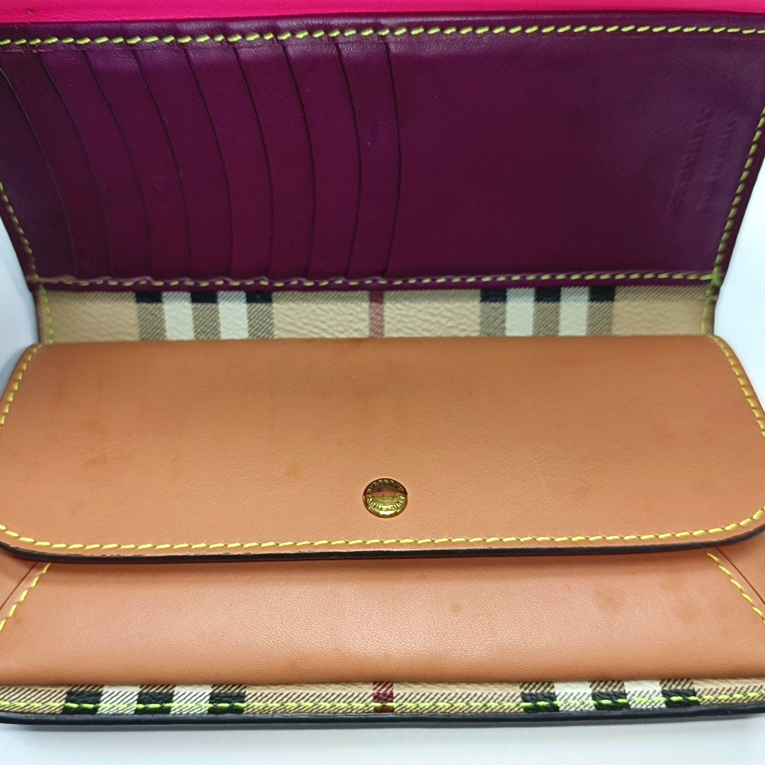 Calfskin Shoulder Bag Red