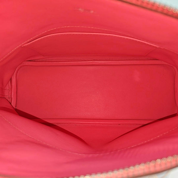 Bolide 27 Swift Pink