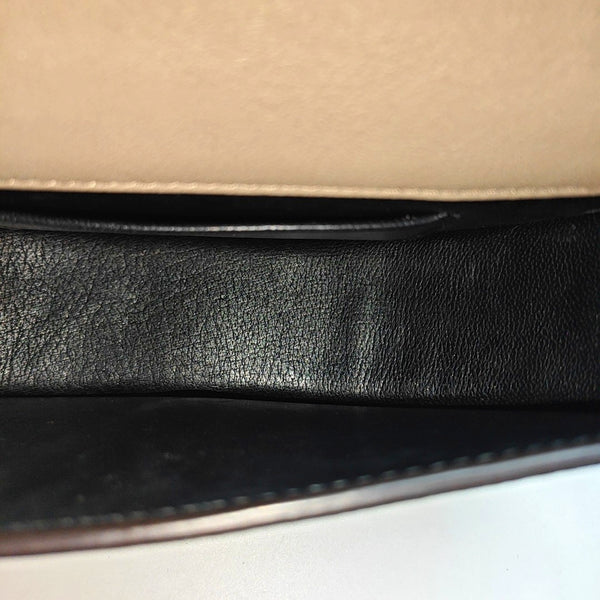 Nile Calfskin Gray