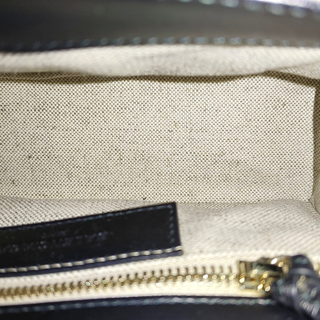 Special Material Beige