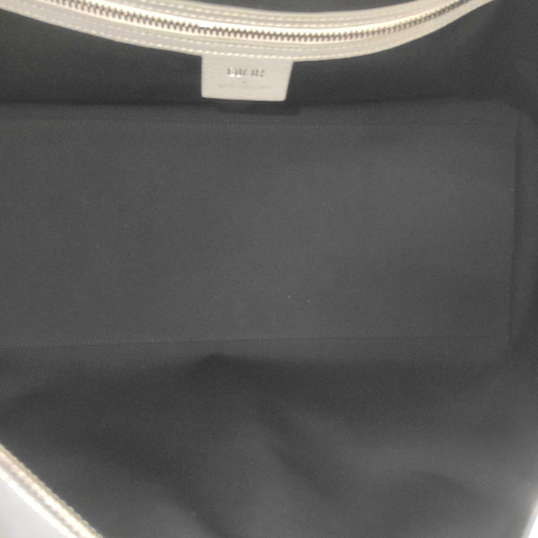 Lingot Calfskin Gray