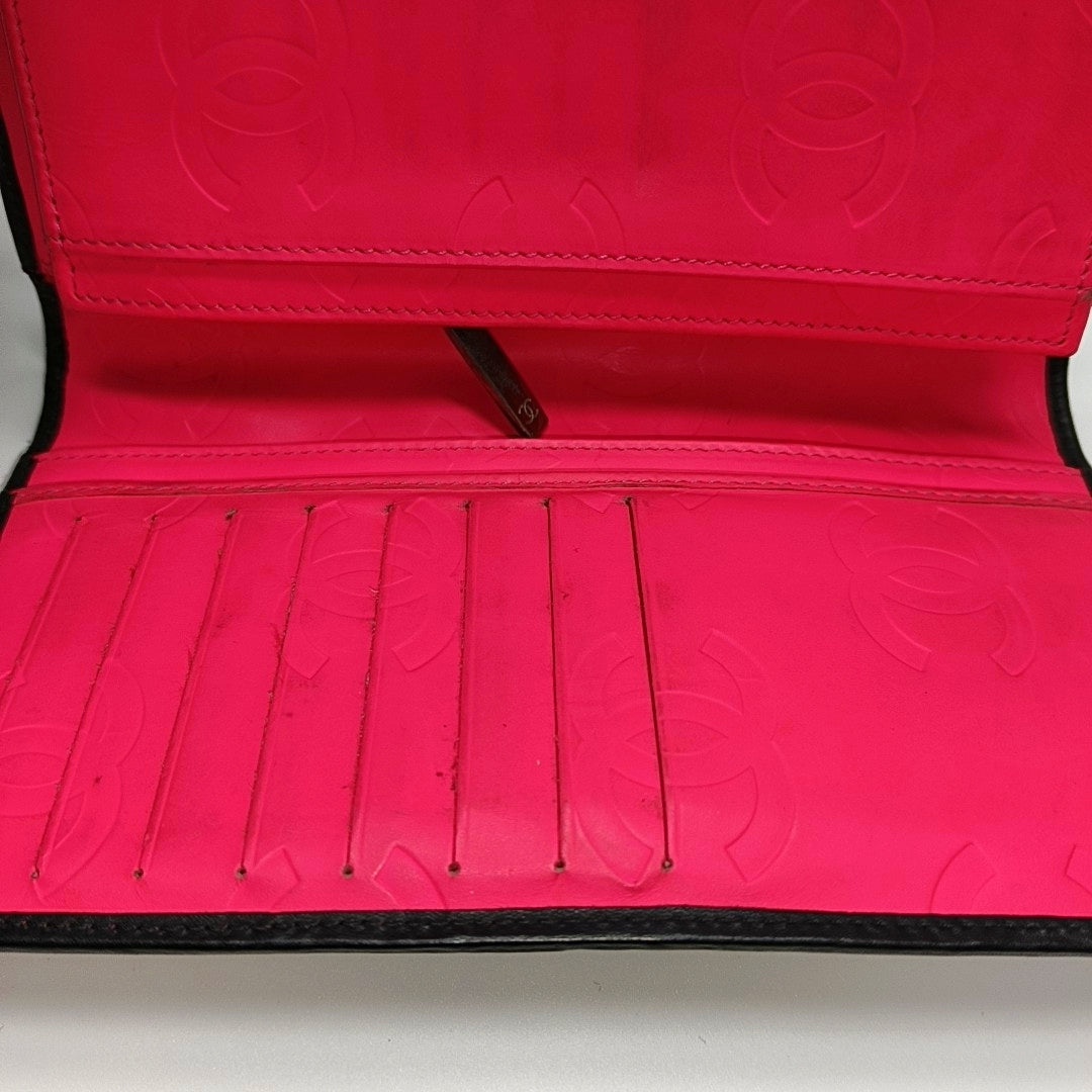 CAMBON Wallet