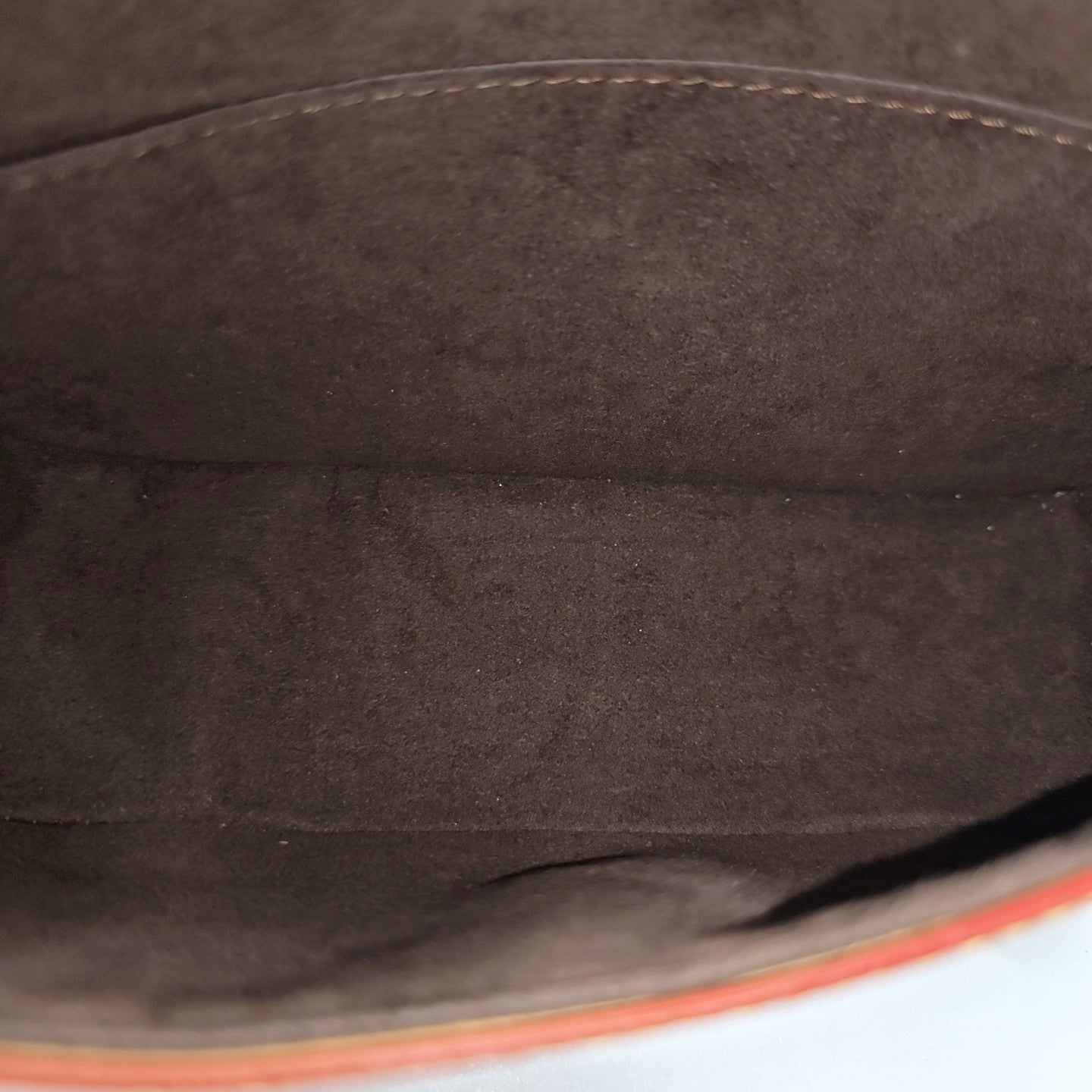 BUCI Epi Brown