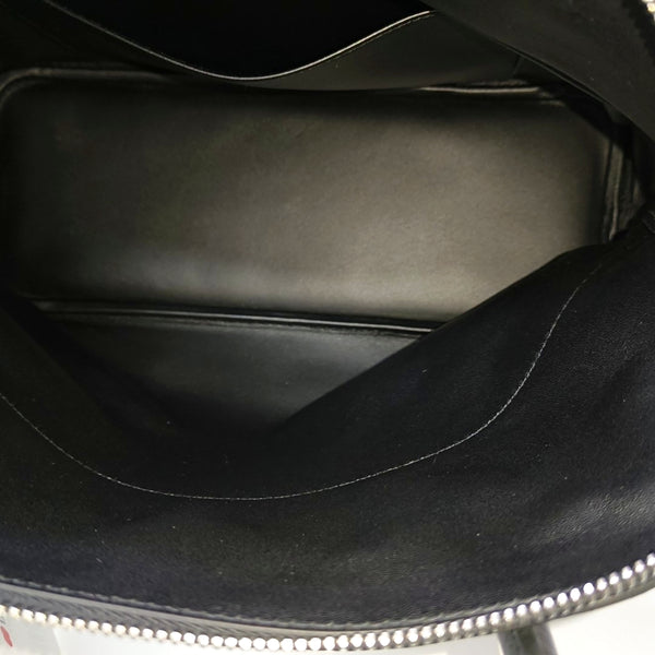 Bolide 31 Clemence Black