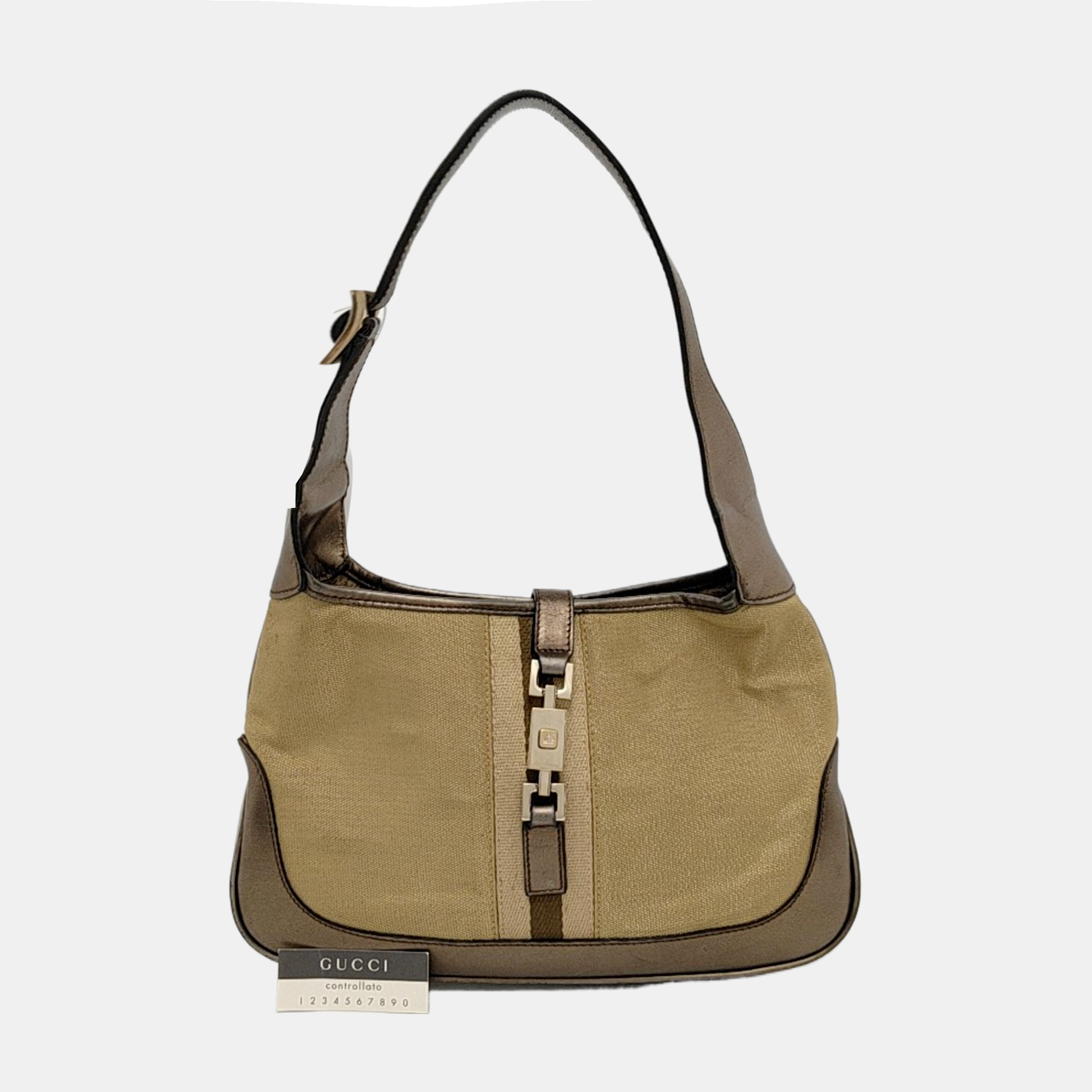 Bardot Fabric Beige