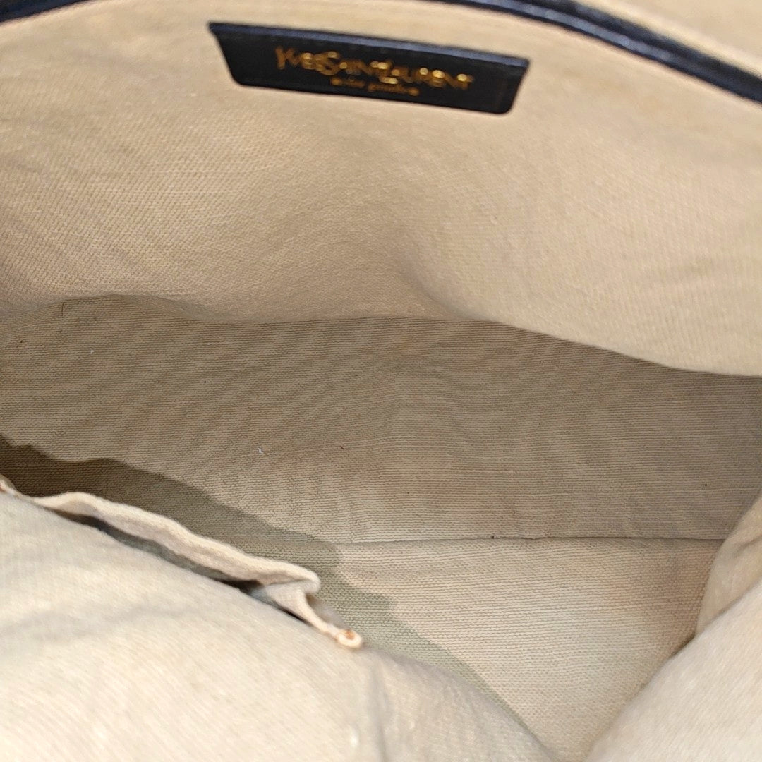MUSE Calfskin Multicolor