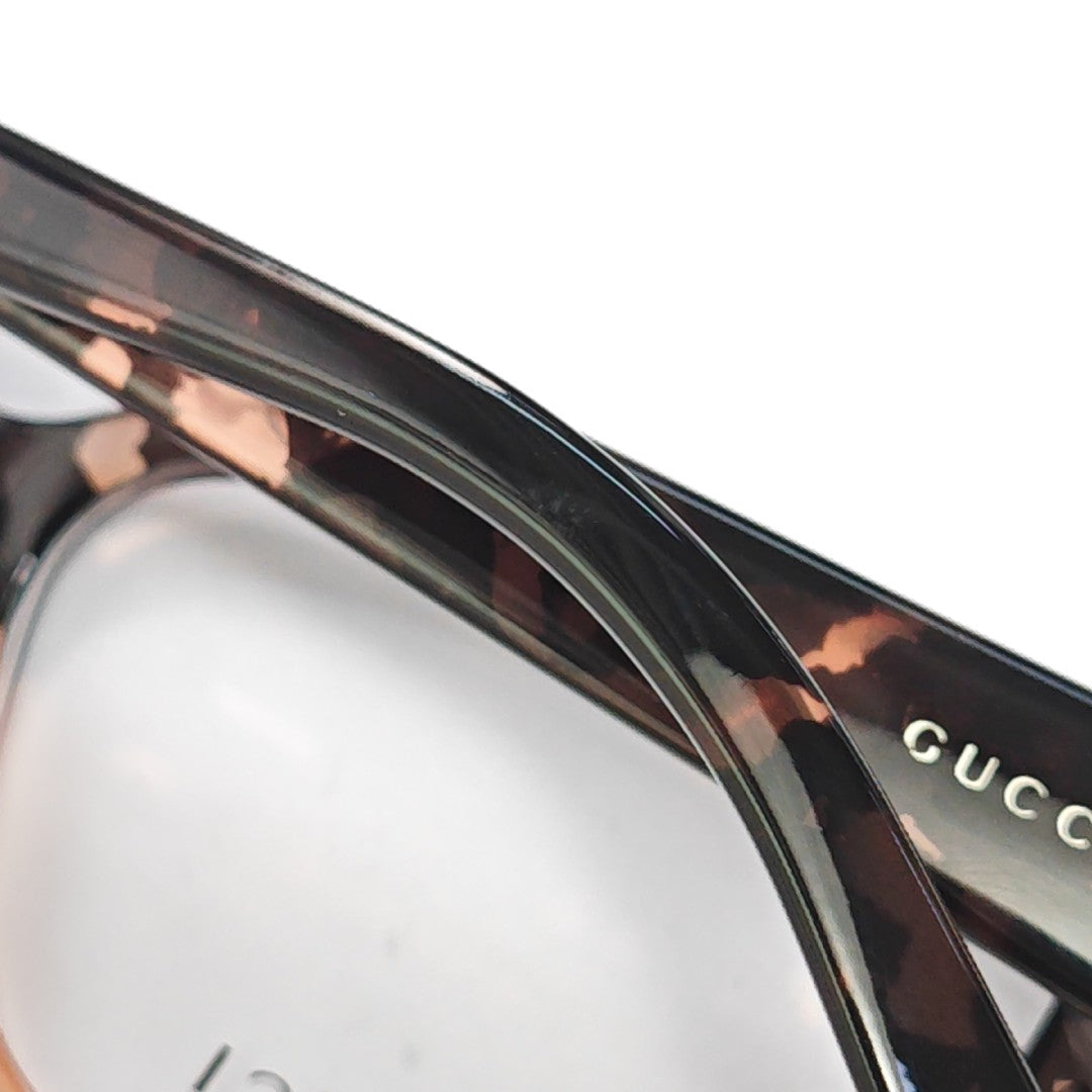 Other Eyeglasses Multicolor