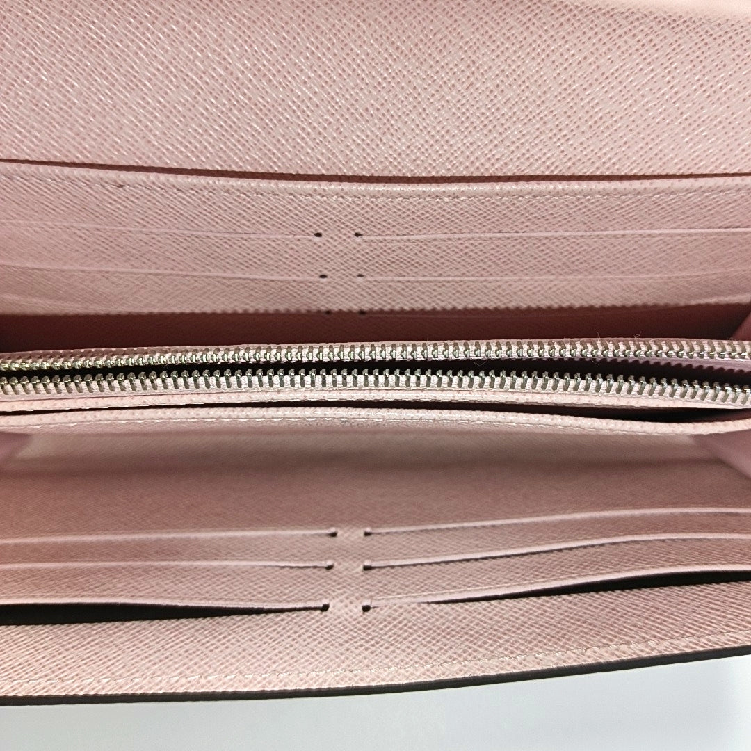 TWIST PM Epi Pink Wallet