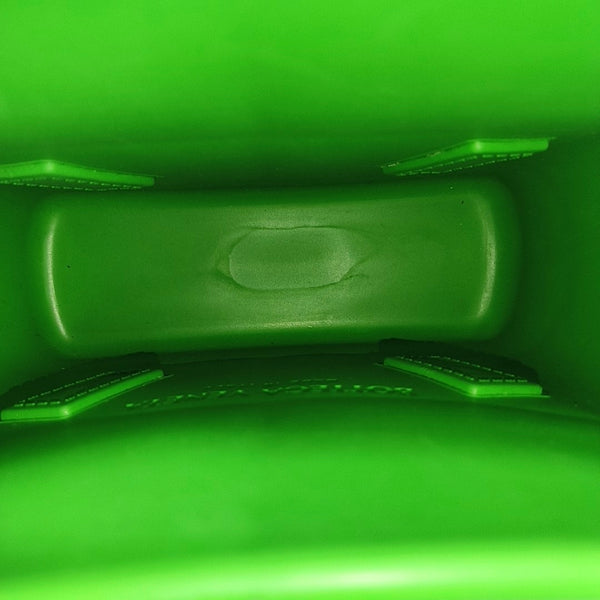 Arco Mini Special Material Green