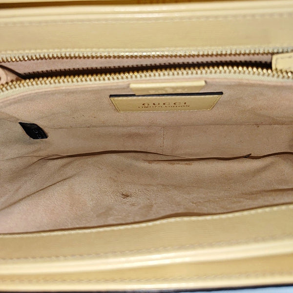 Horsebit 1955 Small Calfskin Pink