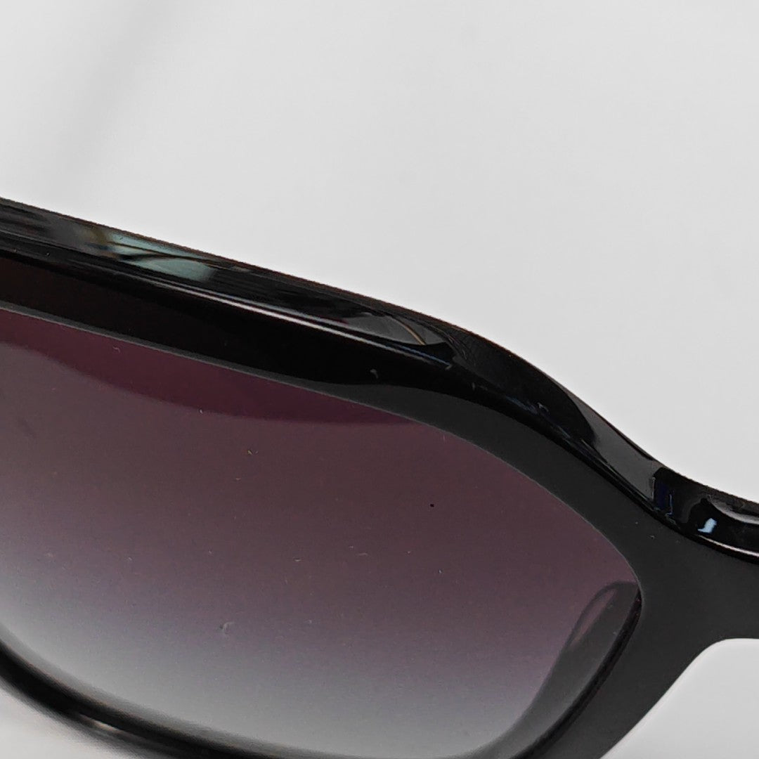 Synthetic Sunglasses Purple
