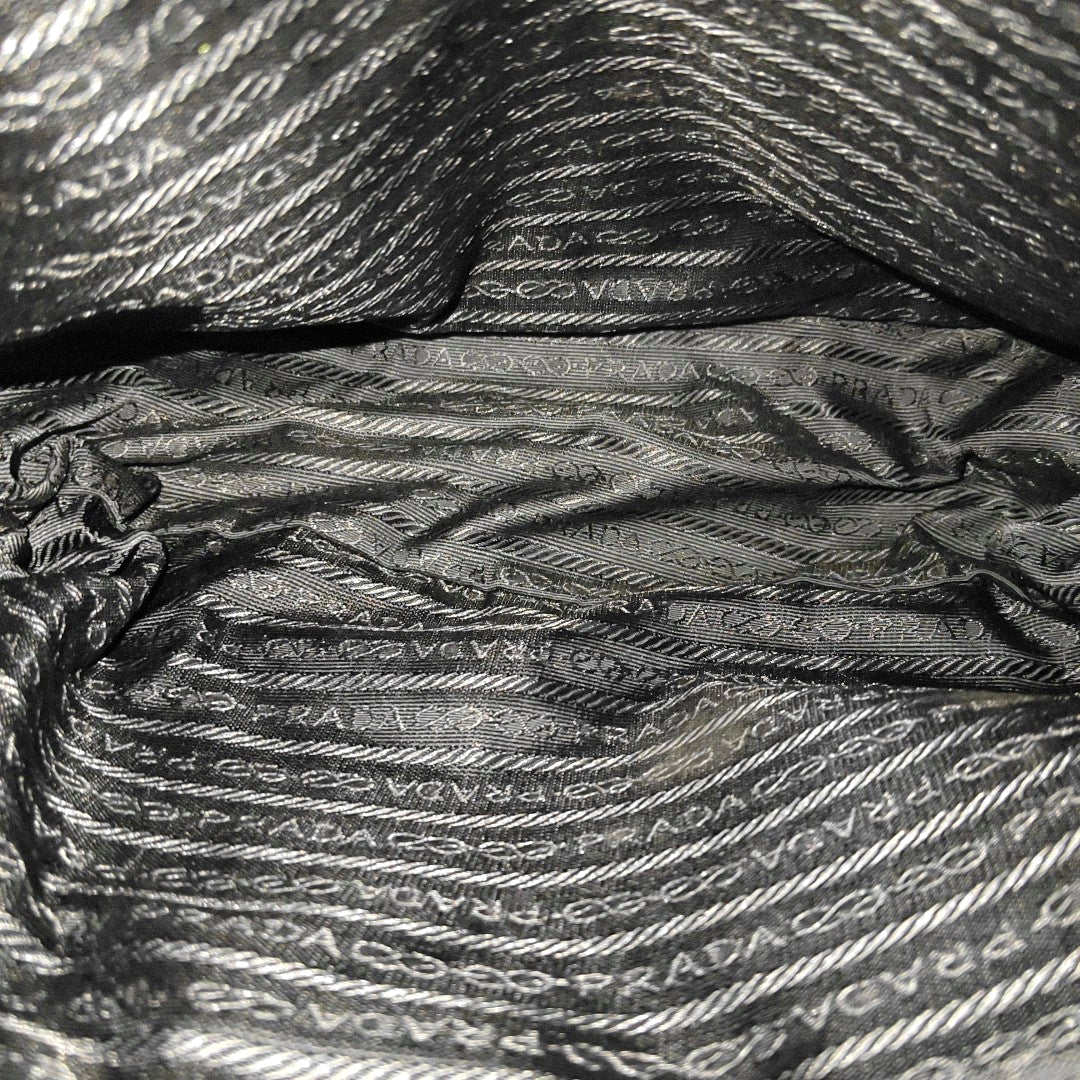 Nylon Brown