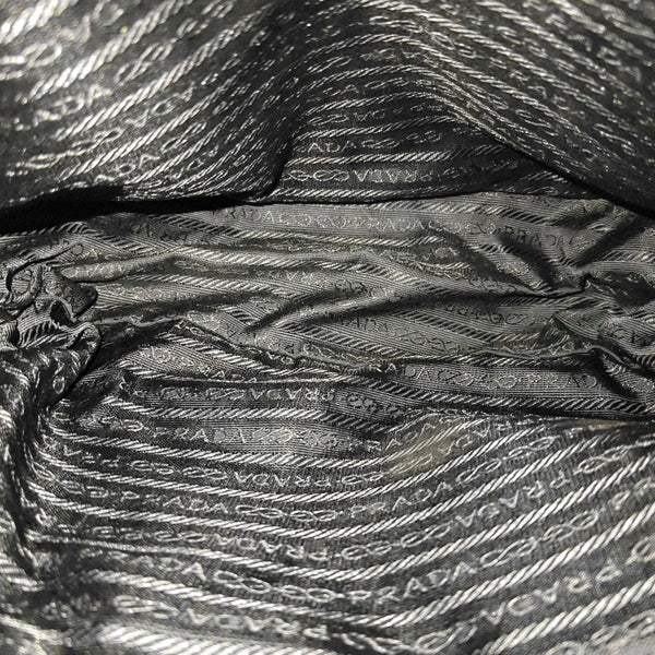 Nylon Brown