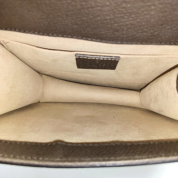 Totem Calfskin Brown