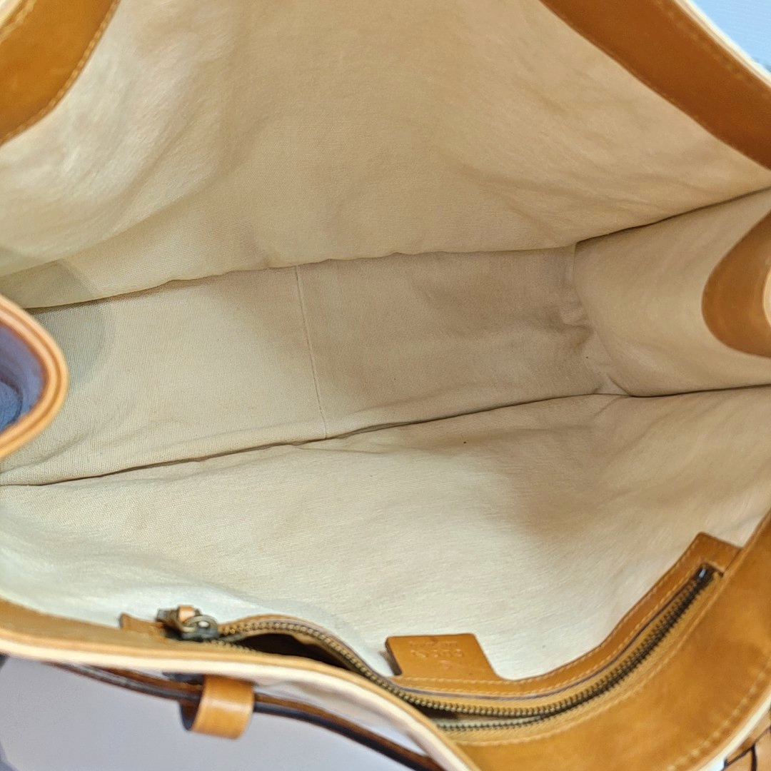 Canvas Beige