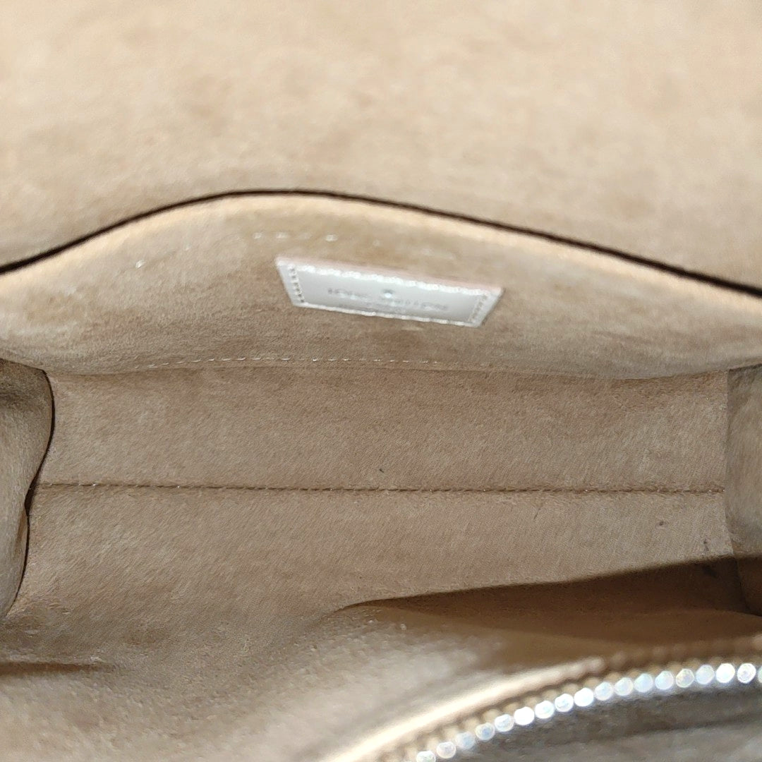 CLUNY Mini Epi Beige