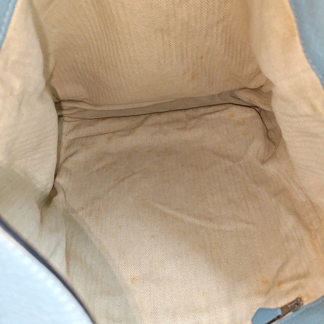 Marwari Clemence Blue