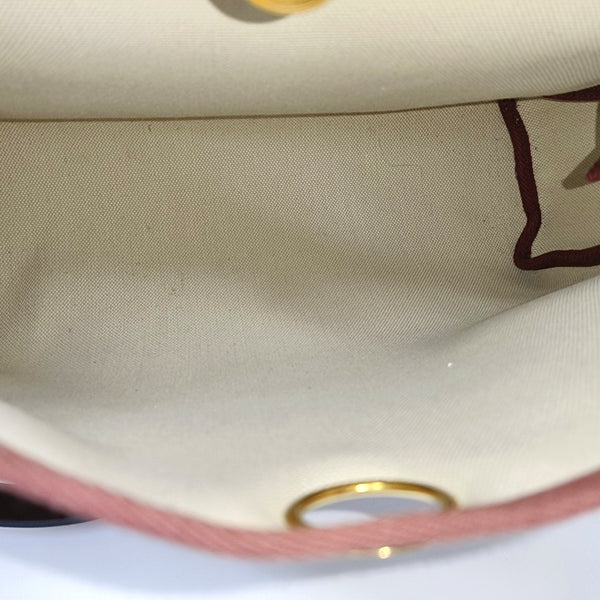 Herbag 31 Canvas Beige
