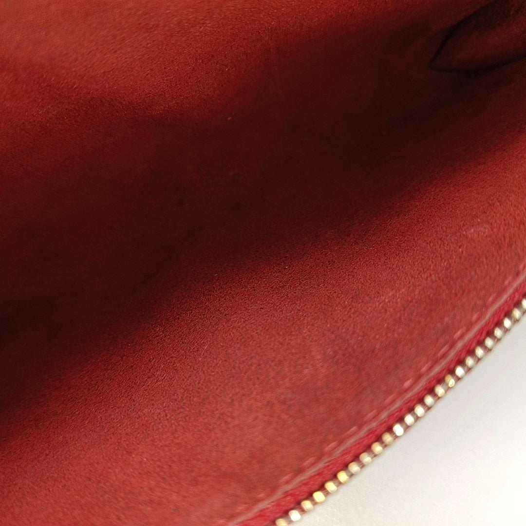 ACCESSOIRES Epi Red