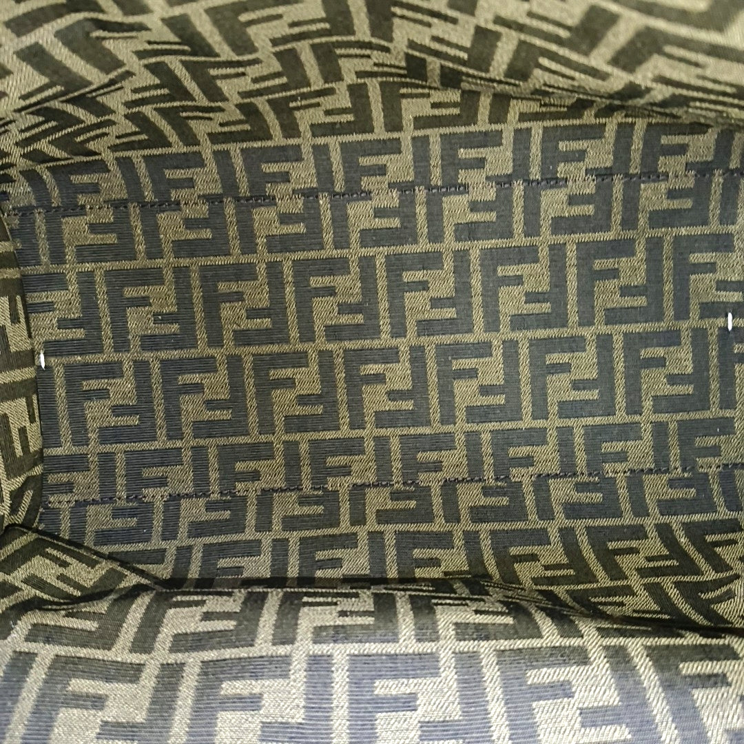 Sunshine Medium Fabric Yellow