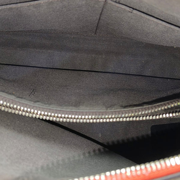 By The Way Medium Calfskin Brown