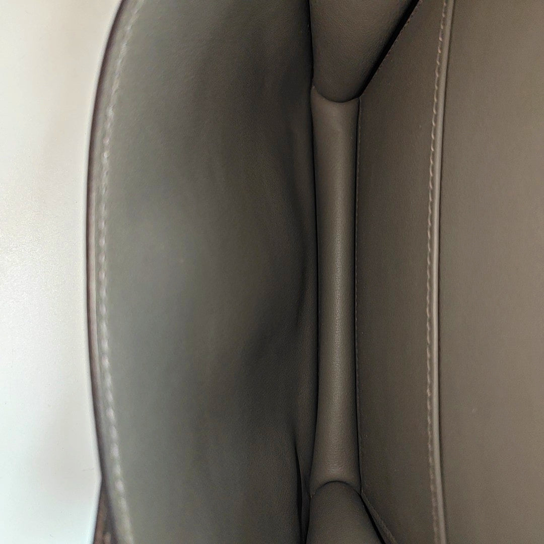 Constance 18 Swift Gray