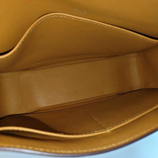 Geta Chèvre Mysore Brown