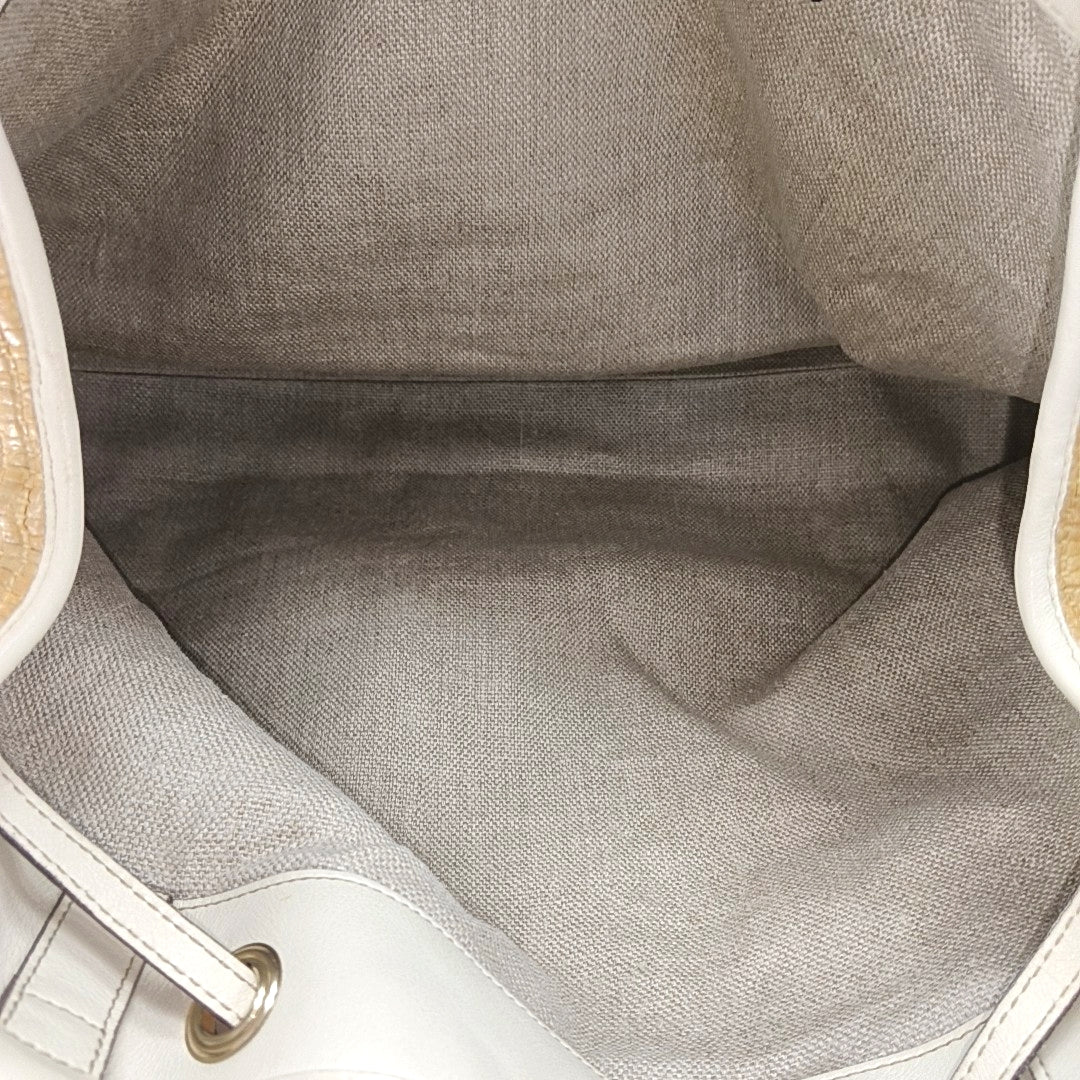 Straw Beige