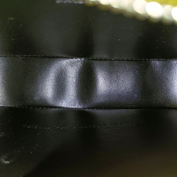 Everyday Calfskin Yellow