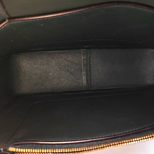 FRAME Medium Calfskin Multicolor
