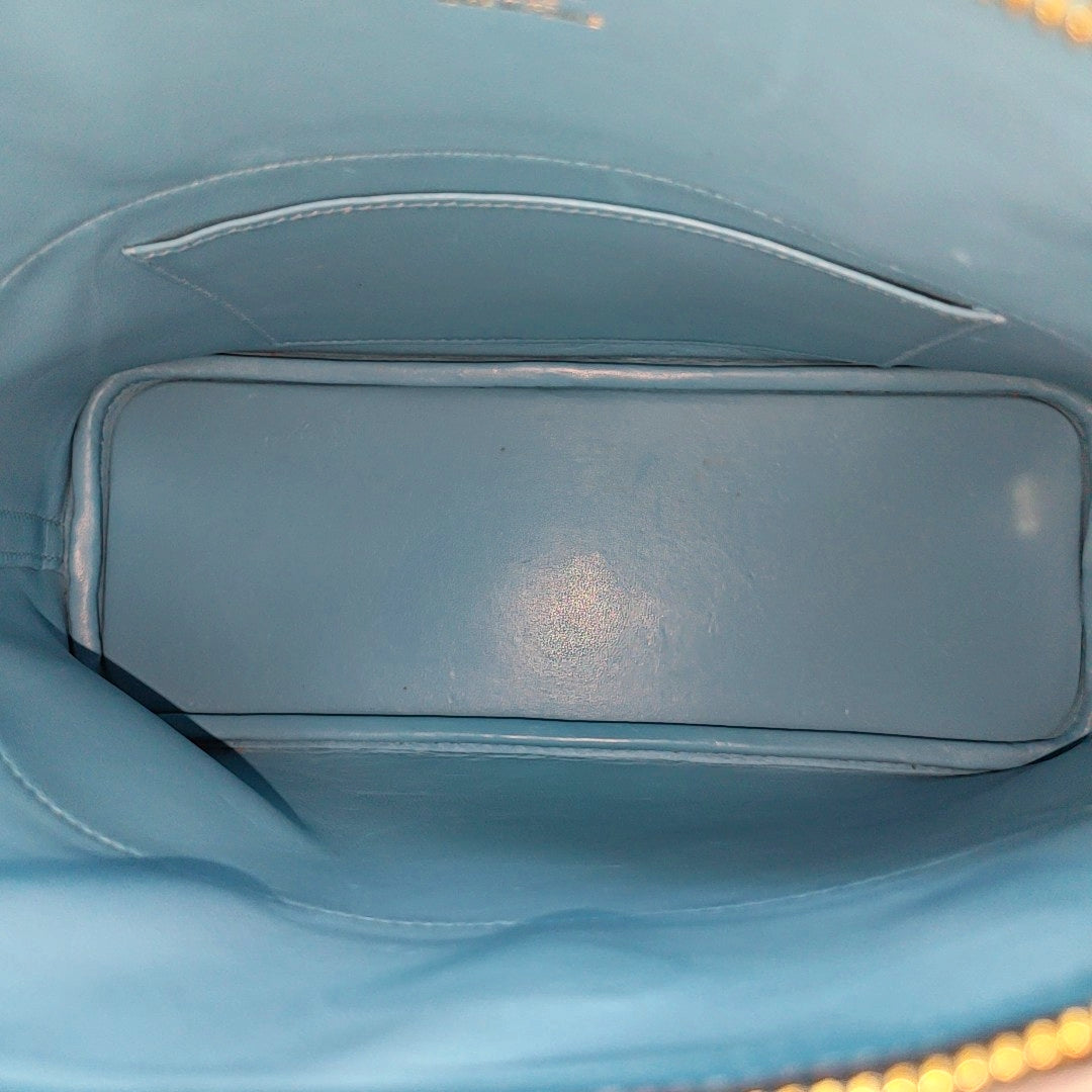 Bolide 27 Epsom Blue
