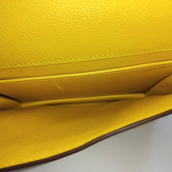 Evercolor Yellow