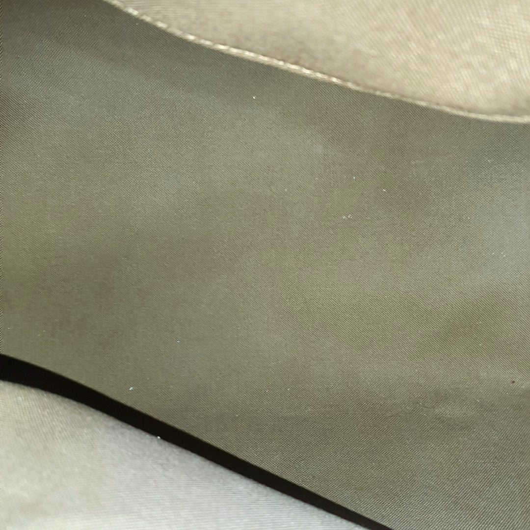 SPEEDY 35 Monogram Coated Canvas Brown