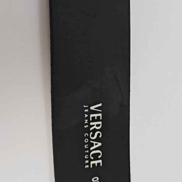 Other Belt Purple