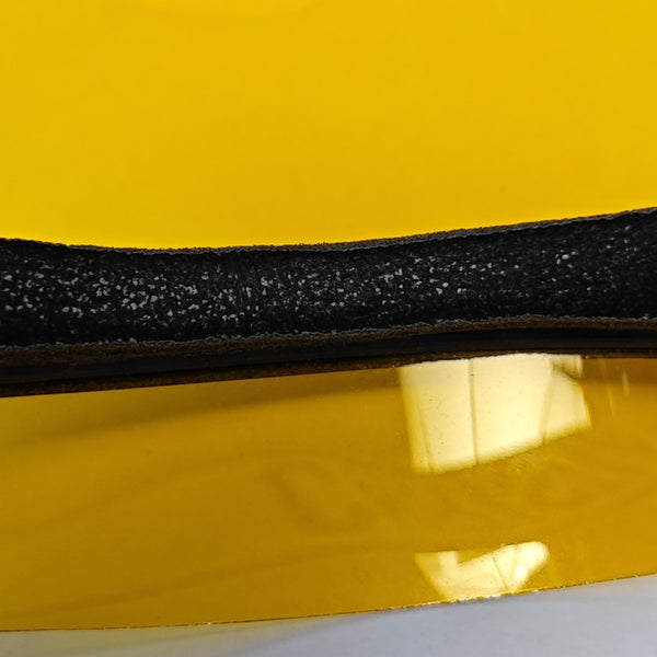 Other Hat Yellow