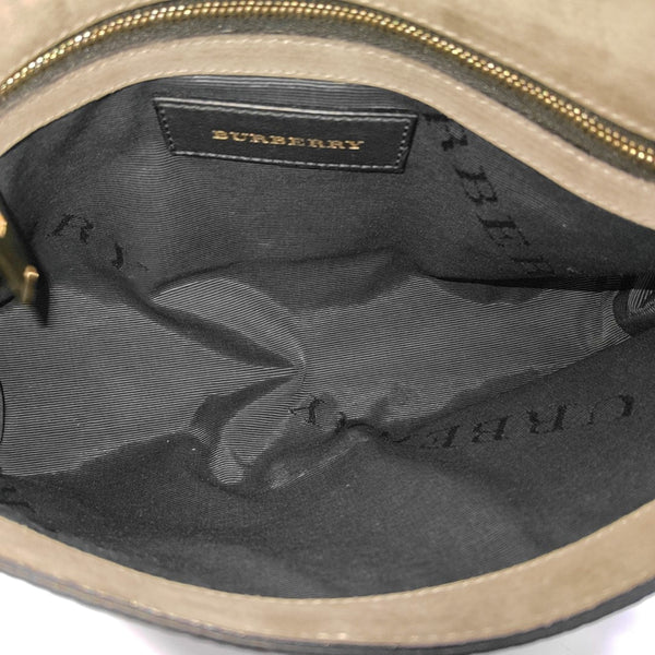 Calfskin Gray