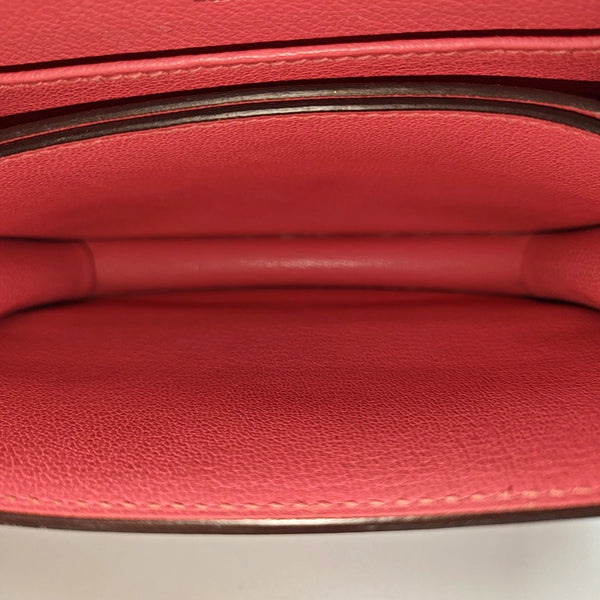 Roulis Evercolor Pink