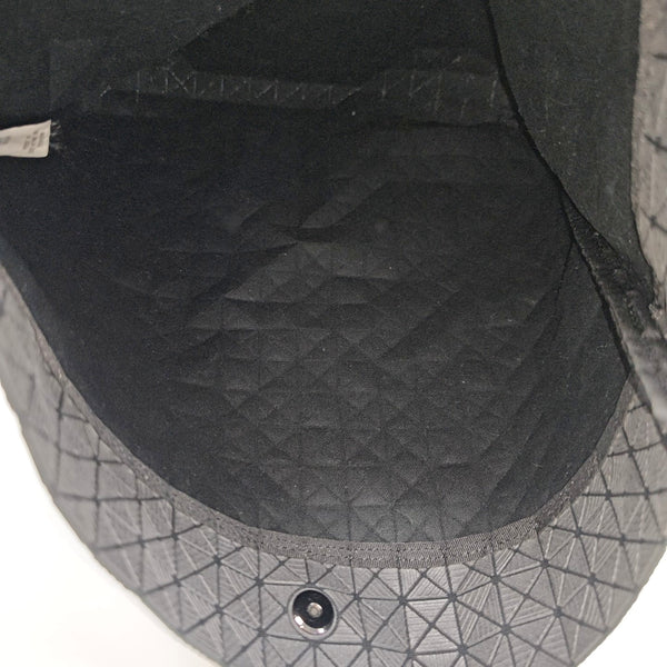 Special Material Clutch Black