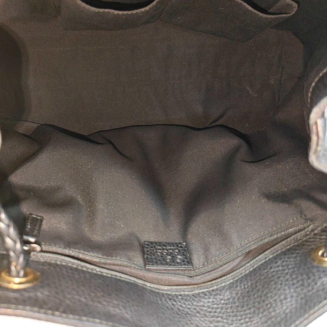 Fabric Black