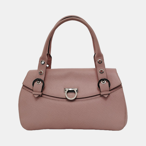 Calfskin Pink