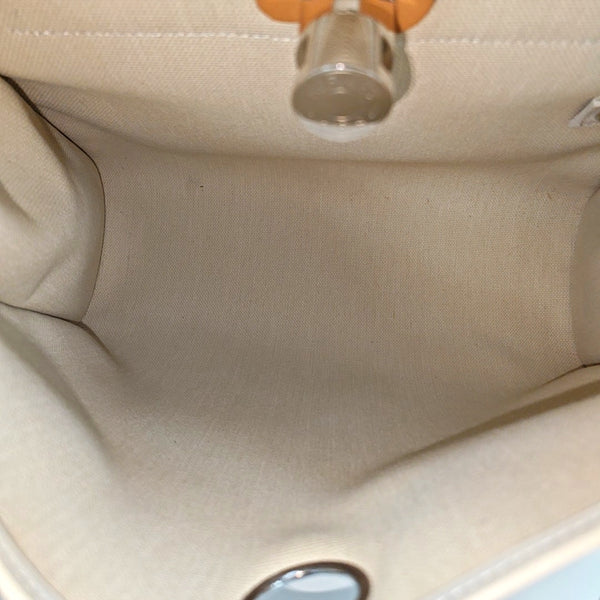 Herbag 31 Canvas Beige
