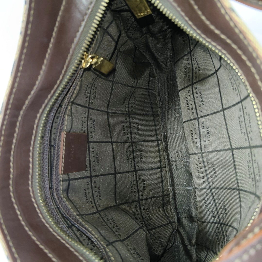Canvas Beige