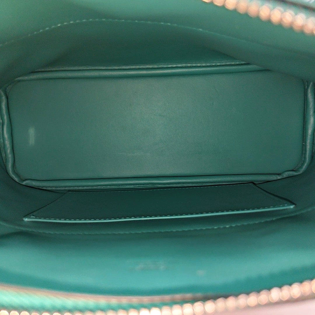 Bolide 27 Epsom Green