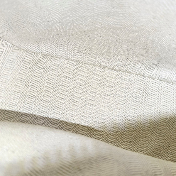 Puzzle Mini Calfskin Gray