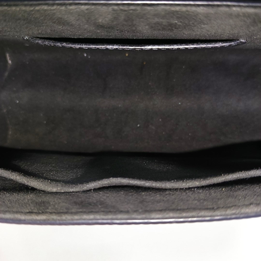 TWIST Epi Black