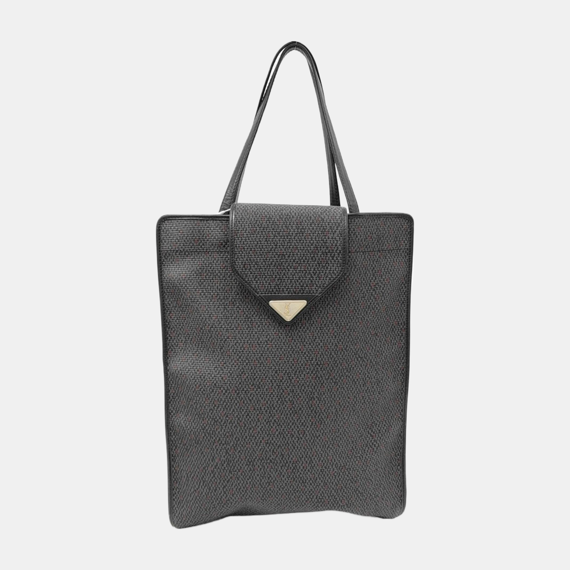 Special Material Gray