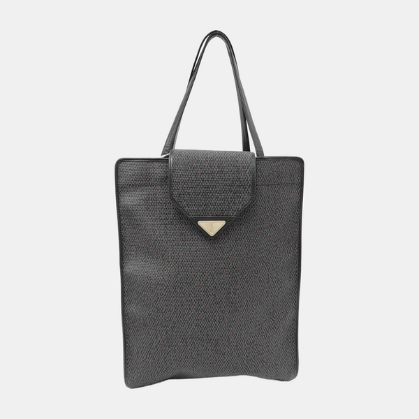 Special Material Gray
