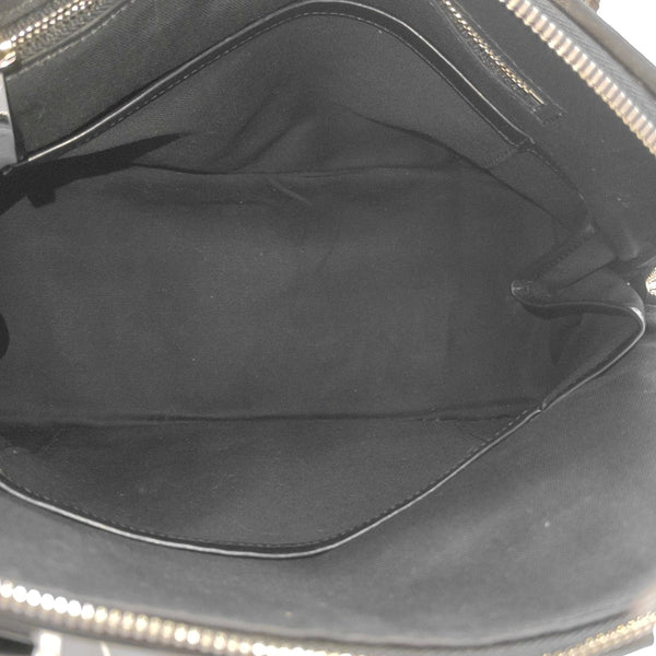 Fabric Black