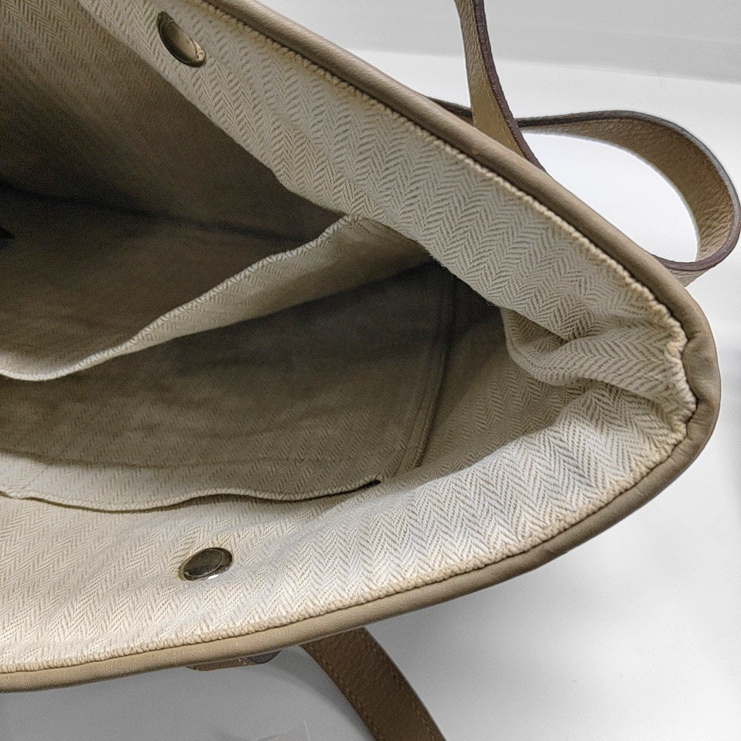 Chennai Fabric Beige