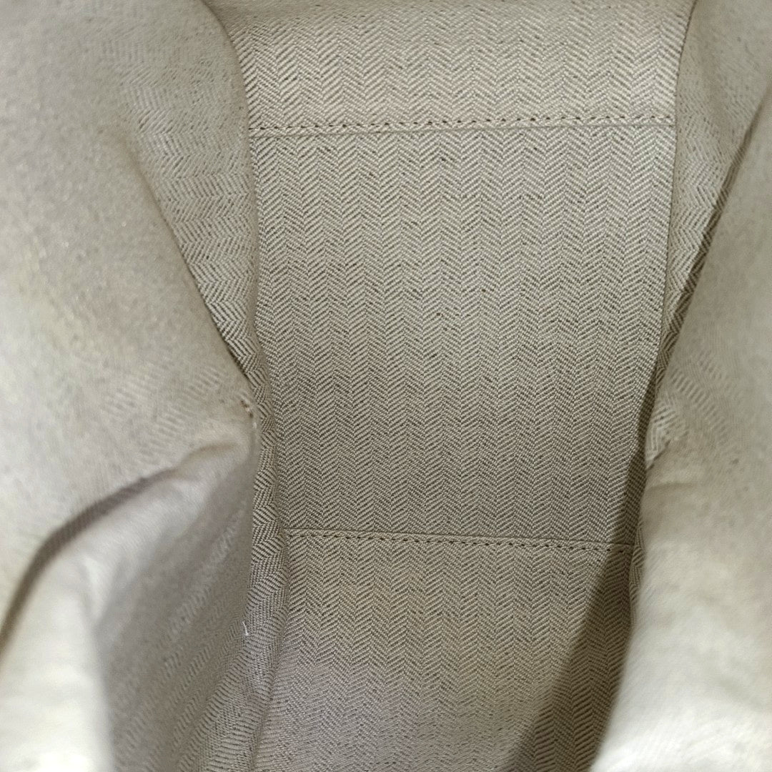 Hammock Calfskin Brown
